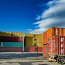 STF valida lei que dispensa percentual mínimo de exportação nas ZPEs