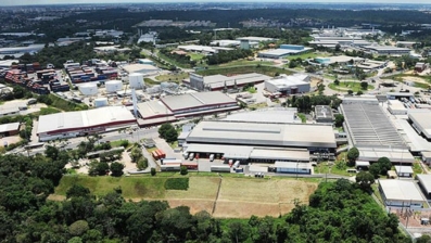 Reforma tributária, reconfiguração do Brasil produtivo e diáspora econômica