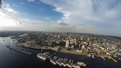 STJ isenta de PIS/Cofins todas as operações a contribuintes na Zona Franca