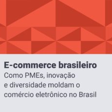 Casa JOTA debate empreendedorismo e diversidade no e-commerce