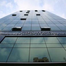 Juiz limita proteção jurídica a marcas consideradas ‘fracas’
