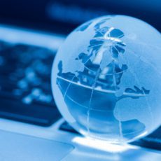 Evoluções em políticas digitais: o que esperar de 2025