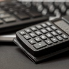 PGFN exclui ICMS-ST da base do PIS/Cofins, mas deixa lacunas