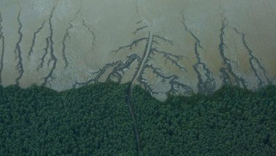 MPF recomenda à ANP que suspenda leilão de 47 blocos na foz do Amazonas