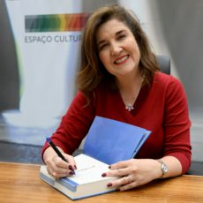 STJ: Daniela Teixeira vai para 3ª Turma e 2ª Seção do tribunal
