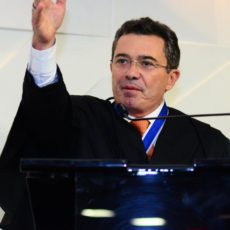 O jurisdicionado no centro da atuação do TCU