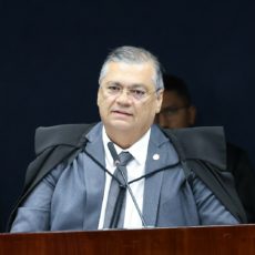 Dino suspende decreto mineiro que compromete consulta prévia a povos tradicionais