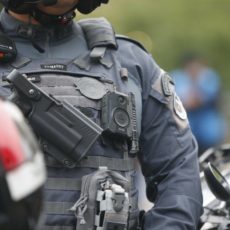 Controle externo da atividade policial: uma nova ótica de atuação do Ministério Público