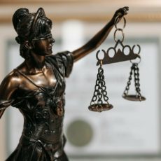 A vocação para a advocacia: reflexões e confissões