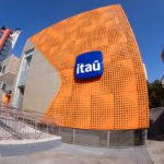 Carf permite que Itaú deduza perdas após cinco anos sem ação judicial