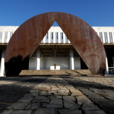 Minas Gerais sanciona novas regras para resolução de litígios de dívida ativa