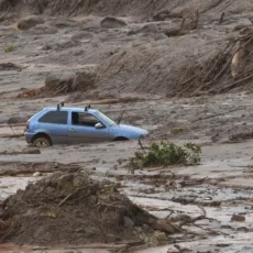 Os atingidos por barragens de mineração, aspectos prescricionais e o Tema 1.280 do STJ