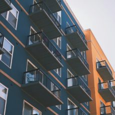 Como otimizar recursos através da eficiência na gestão imobiliária