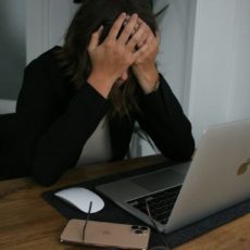 Burnout: Como os tribunais têm decidido os processos sobre exaustão no trabalho?