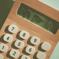 Crimes econômicos: os desafios para responsabilização penal de administradores no Brasil