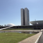 Câmara e Senado dão andamento a oito projetos que alteram regras de licitação