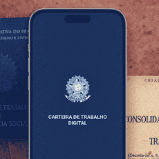 A perspectiva material da igualdade salarial em termos de gênero