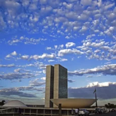 A Ciência Política qualitativa