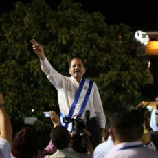 Corte IDH condena Nicarágua por irregularidades em pleito que favoreceu reeleição de Ortega
