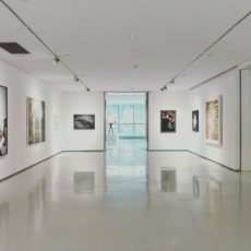 O atual Estado, a arte e o nosso atual estado da arte