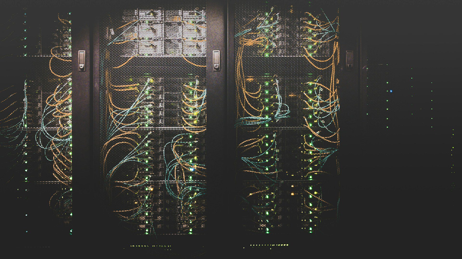 data centers energia renovável