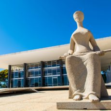 Demissão coletiva e a inobservância do precedente vinculante do STF