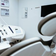 Por unanimidade, Carf permite amortização com empresa veículo envolvendo Bradesco Saúde