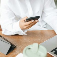 Por um conceito jurídico de desinformação que enxergue além do Direito