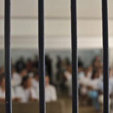 Direito Penal e direitos humanos: entre a espada e o escudo