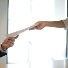Nova Lei de Contrato de Seguro e o compartilhamento de documentos da regulação de sinistro