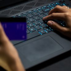 Desafios regulatórios no Brasil financeirizado
