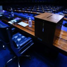 Eleições da Mesa das Casas Legislativas – Parte 2