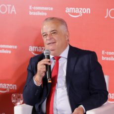 Ministro Márcio França defende alteração na tributação no faturamento excedido pelos MEIs