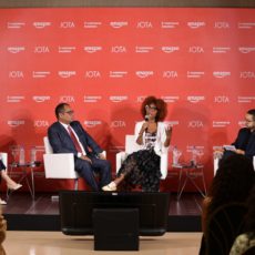 E-commerce ajuda a impulsionar negócios de mulheres e de pessoas negras