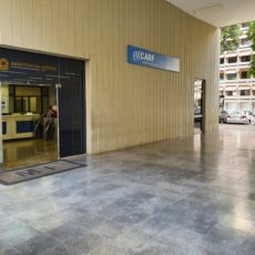 Greve esvazia pauta no Carf e deve impactar Câmaras Superiores