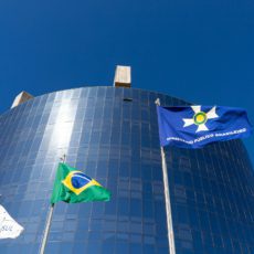 União diz que é inconstitucional exigência de nível superior a cargos de técnicos do MP