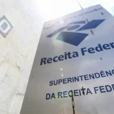 Ação sobre bônus de eficiência gera tensão na Receita Federal