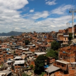 A democracia se perde cidade a cidade