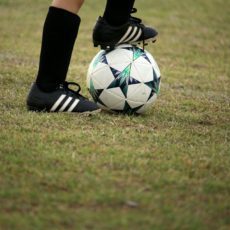 Justiça do Trabalho julgará aliciamento de jovens com promessa de carreira no futebol