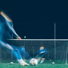 O novo regime tributário da Sociedade Anônima do Futebol