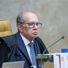 STF marca para 14 de fevereiro referendo de suspensão de processos sobre Funrural
