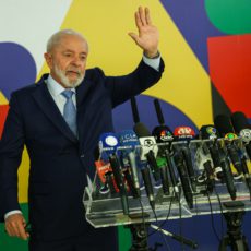 O que o governo (ainda) não entendeu sobre a economia
