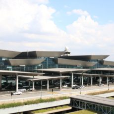 A autoprodução de energia nos serviços públicos delegados