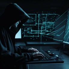 Meta não pode ser responsabilizada em caso de hackeamento, decide juiz