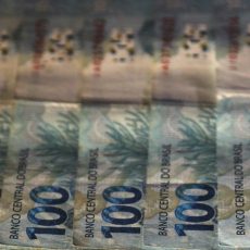 Gastos com marketing digital podem gerar créditos de PIS/Cofins para varejistas?
