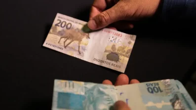 O que realmente importa na discussão sobre Imposto de Renda