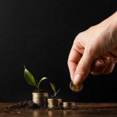 Resolução de BC e CVM simplifica manutenção de investimentos no Brasil