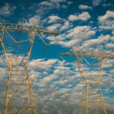 Leilão de Energia: Governo atualiza regras para contemplar termelétricas existentes