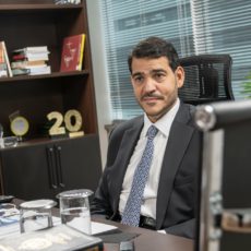 AGU diz que vai notificar a Meta sobre política de checagem a ser adotada no Brasil