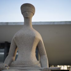 Litigância predatória é um revés à Justiça sustentável